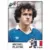 MICHEL PLATINI - France