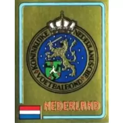 Nederland