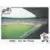 Paris - Parc des princes