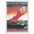 UEFA Euro 84 - Paris Poster