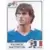 PATRICK BATTISTON - France