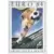 Saint-Etienne Poster