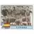 UEFA Euro 84 - Team Espana 1964