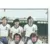 Team France 2/4