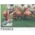 Team France 3/4