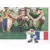 Team France 4/4