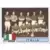 Team Italia 1968