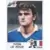 UEFA Euro 84 - YVON LE ROUX - France