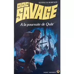 A la poursuite de Quâr