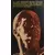 Doc Savage - L\'ogre des sargasses