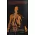 Doc Savage - Le crâne rouge