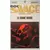 Doc Savage - Le crâne rouge