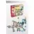 Beach Building Set