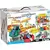 Bowser's Castle Ultimate Building Set
