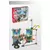K\'nex Mario - Cannon Building Set