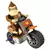 K\'nex Mario - Donkey Kong and Standard Bike Building Set