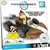 Donkey Kong and Standard Kart Building Set