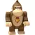K\'nex Mario - Donkey Kong Bike Building Set