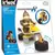 K\'nex Mario - Donkey Kong Bike Building Set