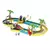 Mario - Mario and Donkey Kong Beach Race Building Set