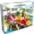 Mario - Mario and Donkey Kong Beach Race Building Set
