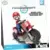Mario and Standard Bike Building Set