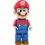 Mario - Mario and Standard Kart Building Set