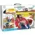 Mario Circuit Ultimate Building Set