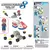 K\'nex Mario - Mario Kart Building Set