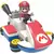 K\'nex Mario - Mario Kart Building Set