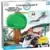 Mario vs Delfino Oak Tree Building Set