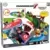Piranha Plant Slide Track Set