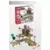 K\'nex Mario - Prongo Building Set