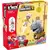 Reznor Building Set