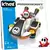 Shy Guy Kart Building Set