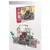 K\'nex Mario - Thwomps Building Set