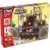 K\'nex Mario - Thwomps Building Set