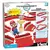Mario - Track Expansion Pack