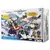 K\'nex Mario - Ultimate Combination Track Building Set