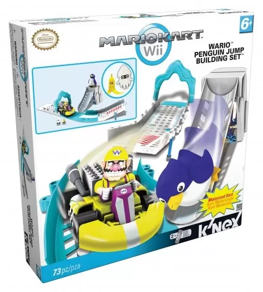 https://thumbs.coleka.com/media/item/202003/16/mario-kart-wario-penguin-jump-building-set-38351.webp