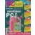 PC Fun n°11