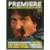 Première n°2