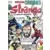 Strange Special Origines - Album N°5