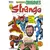 Strange 139 bis