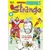 Strange 211 bis