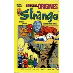 Strange 247 bis