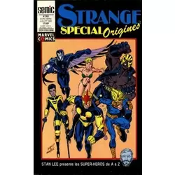 Strange 283 bis