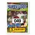 SuperFoot 2003-04 - David Trezeguet (puzzle 1)