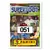 SuperFoot 2003-04 - David Trezeguet (puzzle 3)