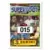 SuperFoot 2003-04 - Fabien Barthez (puzzle 1)